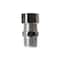 Thrifco Plumbing 5/8 Inch CT X 1/2 Inch MIP ADPT 4405473 - alternate 4